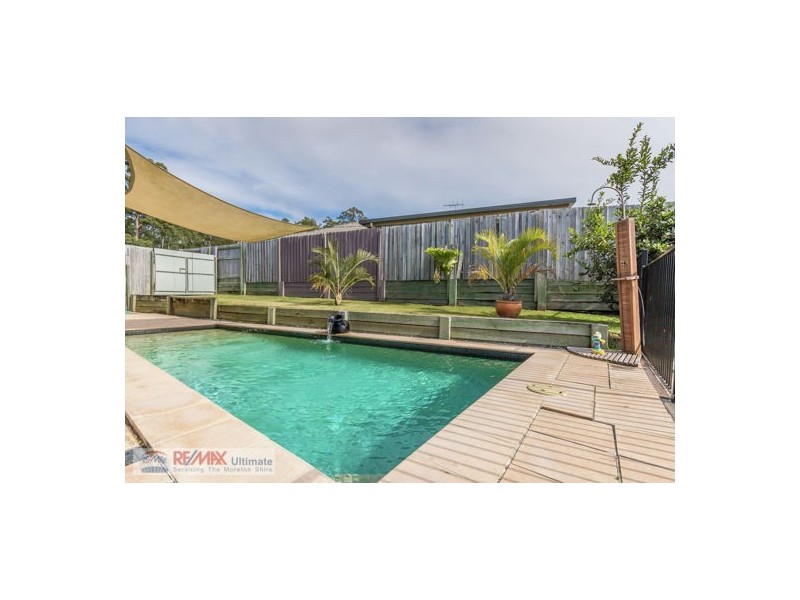 6 Sassafras Court, Warner QLD 4500