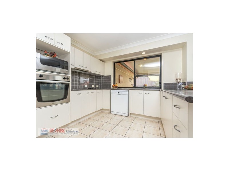 6 Sassafras Court, Warner QLD 4500