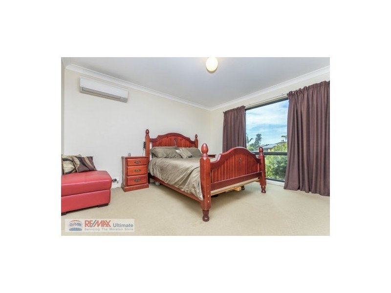 6 Sassafras Court, Warner QLD 4500