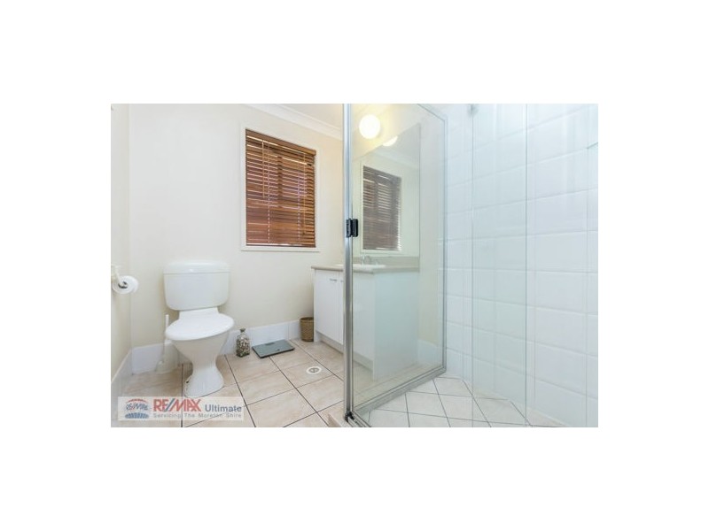 6 Sassafras Court, Warner QLD 4500