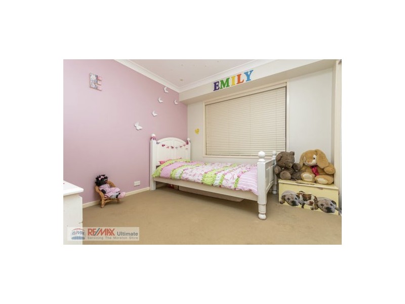 6 Sassafras Court, Warner QLD 4500