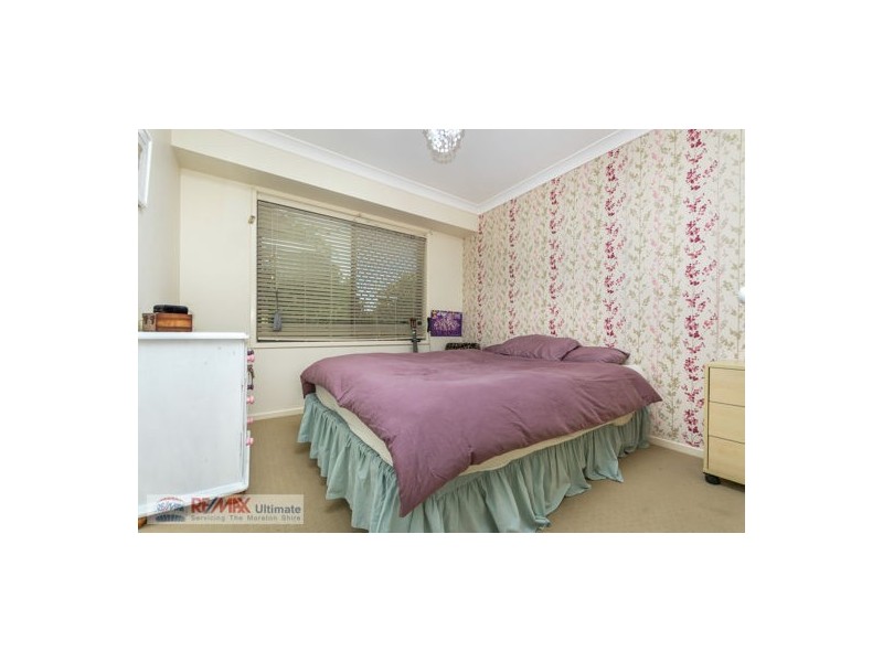 6 Sassafras Court, Warner QLD 4500