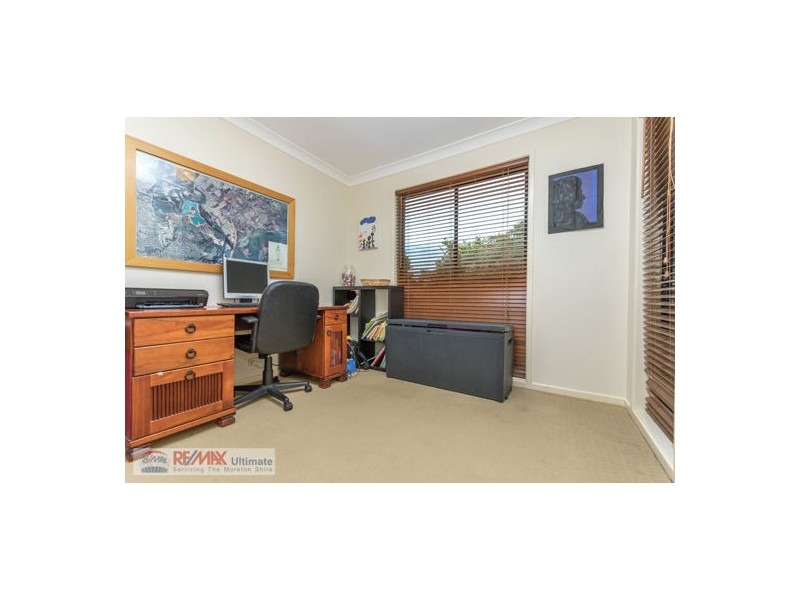 6 Sassafras Court, Warner QLD 4500
