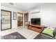 6 Sassafras Court, Warner QLD 4500