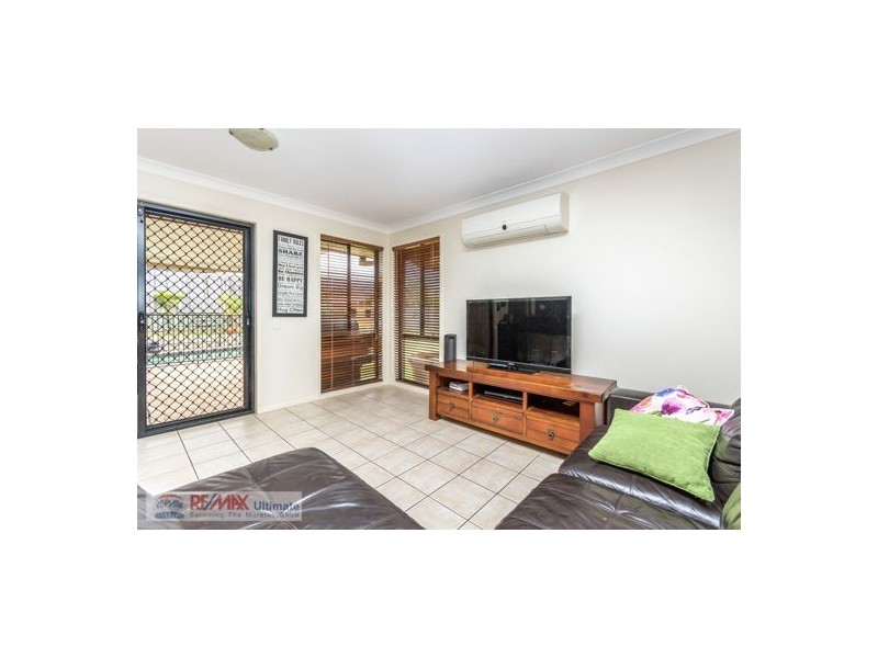 6 Sassafras Court, Warner QLD 4500