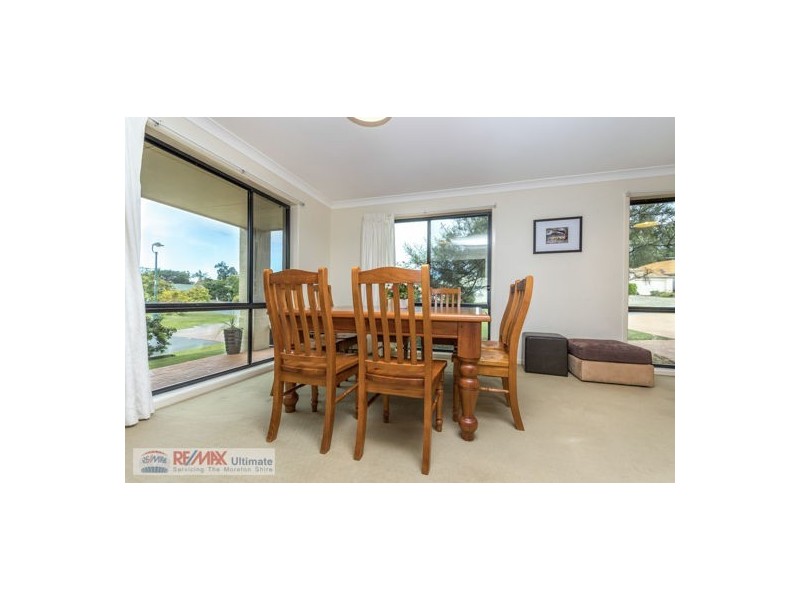 6 Sassafras Court, Warner QLD 4500