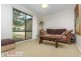 6 Sassafras Court, Warner QLD 4500