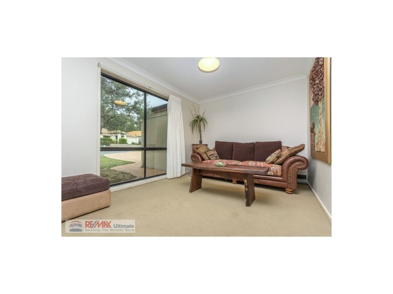 6 Sassafras Court, Warner QLD 4500