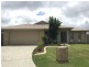 45 Peachfield Drive, Morayfield QLD 4506