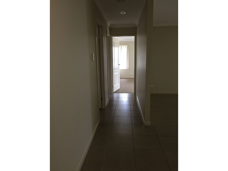 45 Peachfield Drive, Morayfield QLD 4506