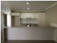 45 Peachfield Drive, Morayfield QLD 4506