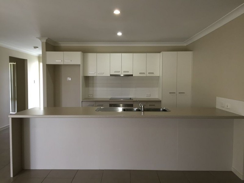 45 Peachfield Drive, Morayfield QLD 4506