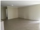 45 Peachfield Drive, Morayfield QLD 4506