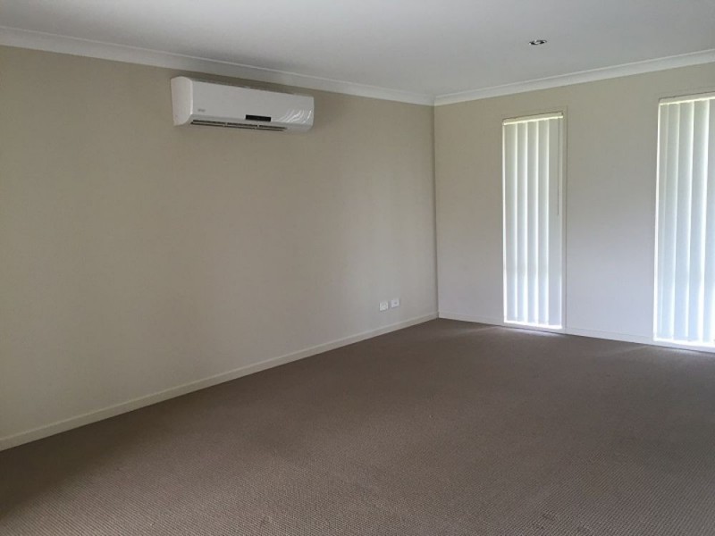45 Peachfield Drive, Morayfield QLD 4506