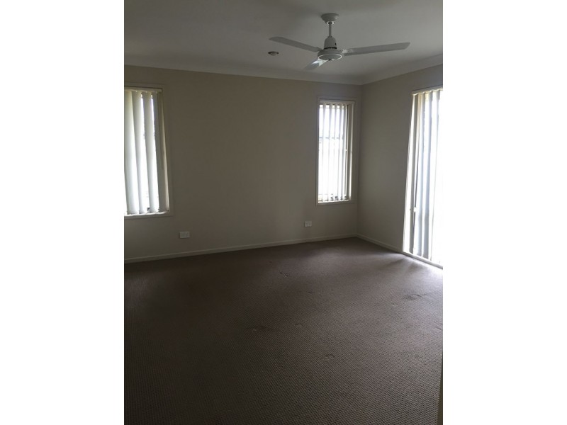 45 Peachfield Drive, Morayfield QLD 4506