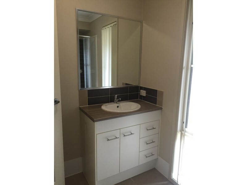 45 Peachfield Drive, Morayfield QLD 4506