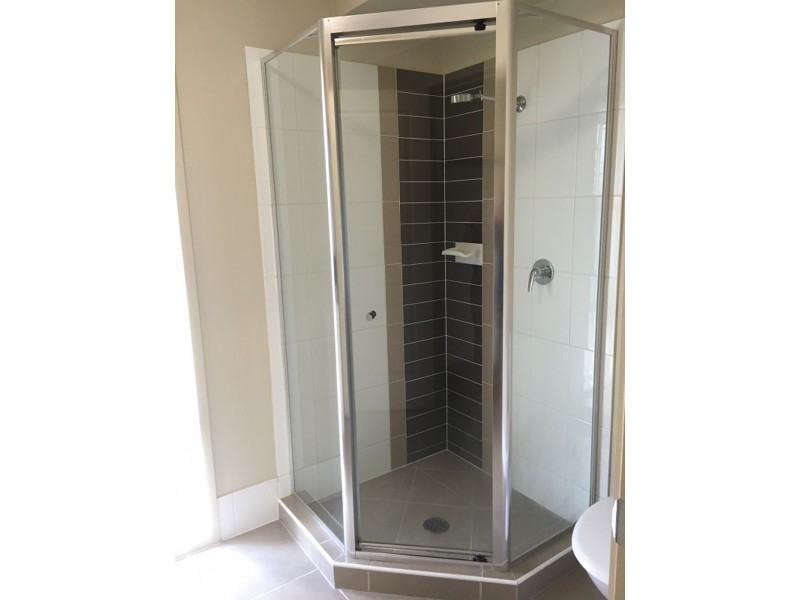 45 Peachfield Drive, Morayfield QLD 4506