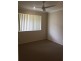 45 Peachfield Drive, Morayfield QLD 4506