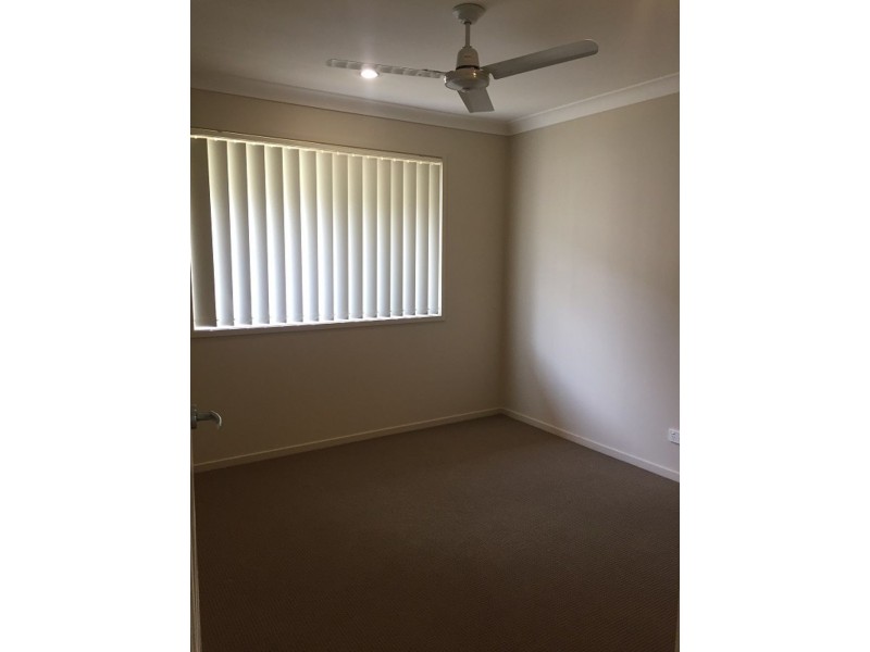 45 Peachfield Drive, Morayfield QLD 4506