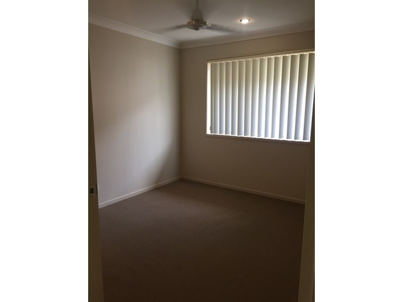 45 Peachfield Drive, Morayfield QLD 4506