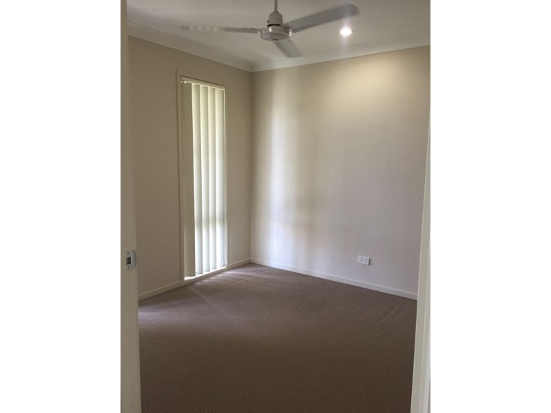 45 Peachfield Drive, Morayfield QLD 4506