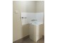 45 Peachfield Drive, Morayfield QLD 4506