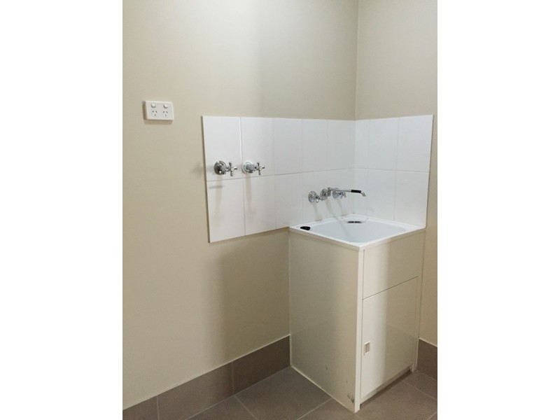 45 Peachfield Drive, Morayfield QLD 4506