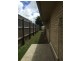 45 Peachfield Drive, Morayfield QLD 4506
