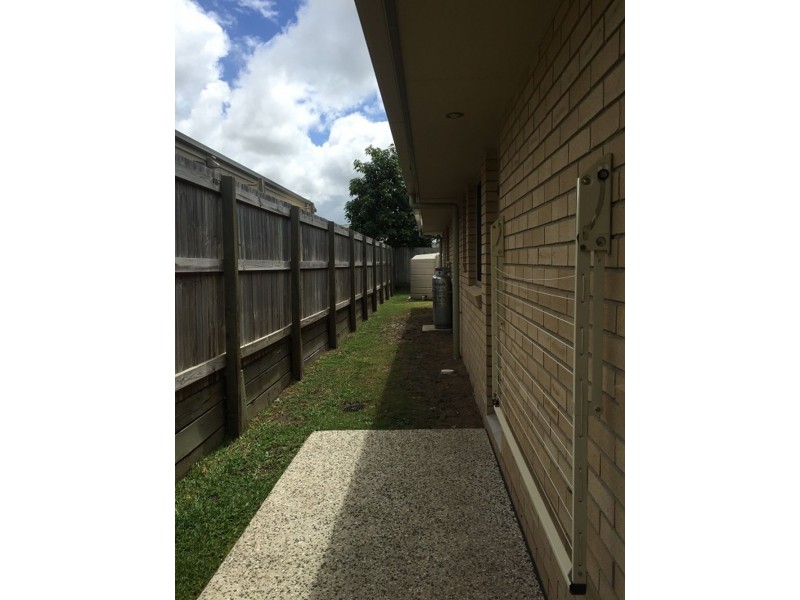 45 Peachfield Drive, Morayfield QLD 4506