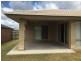 45 Peachfield Drive, Morayfield QLD 4506