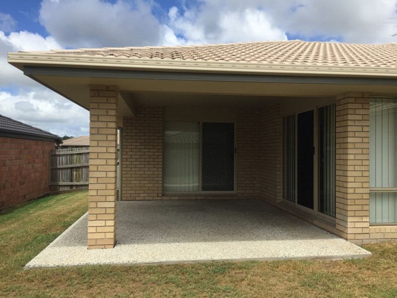45 Peachfield Drive, Morayfield QLD 4506