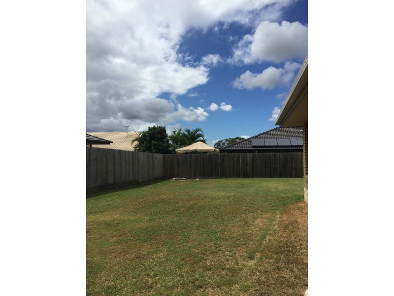 45 Peachfield Drive, Morayfield QLD 4506