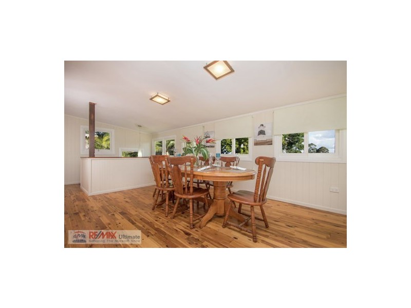 67 Narangba Road, Petrie QLD 4502