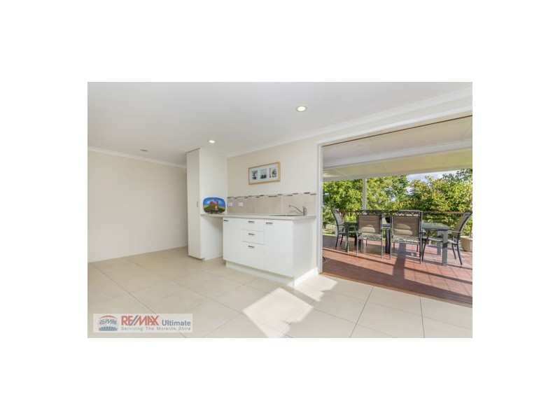 67 Narangba Road, Petrie QLD 4502