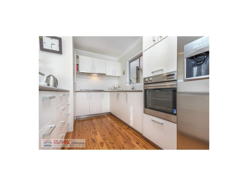 67 Narangba Road, Petrie QLD 4502