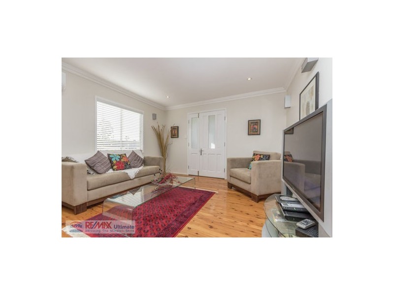 67 Narangba Road, Petrie QLD 4502