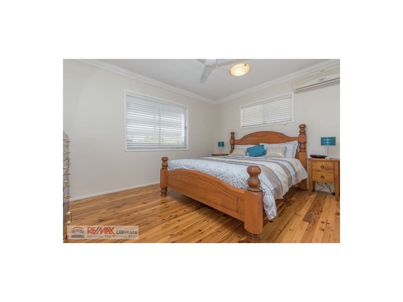 67 Narangba Road, Petrie QLD 4502