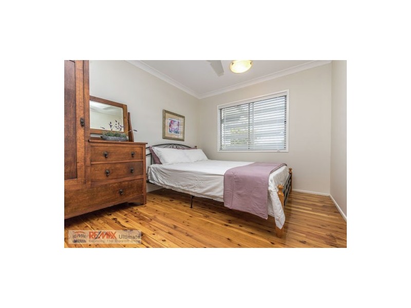 67 Narangba Road, Petrie QLD 4502