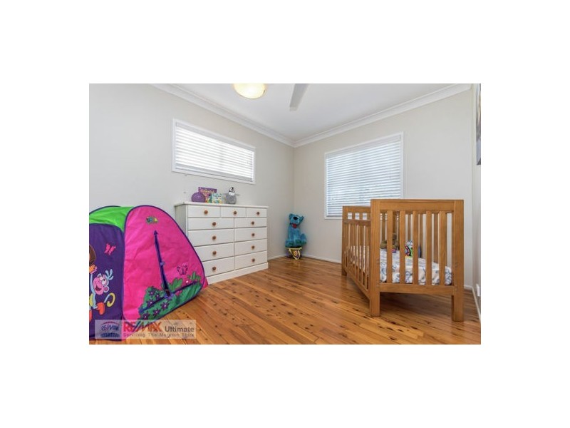 67 Narangba Road, Petrie QLD 4502