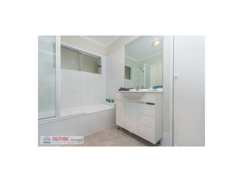 67 Narangba Road, Petrie QLD 4502