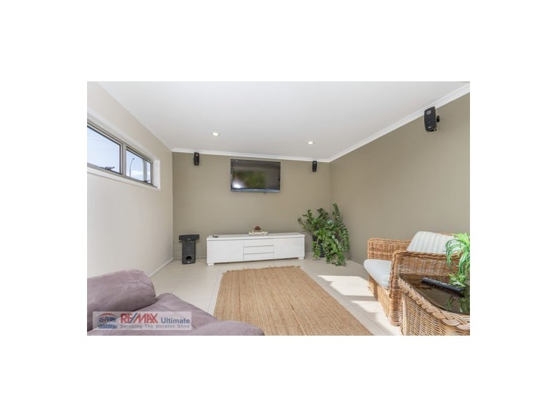 67 Narangba Road, Petrie QLD 4502