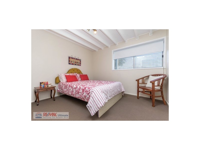 67 Narangba Road, Petrie QLD 4502