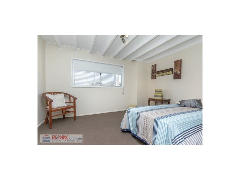 67 Narangba Road, Petrie QLD 4502