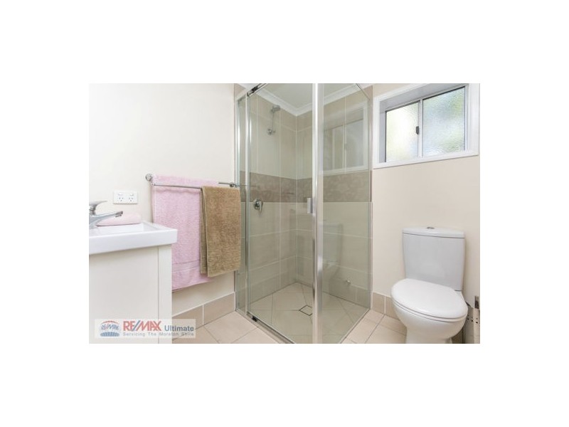 67 Narangba Road, Petrie QLD 4502