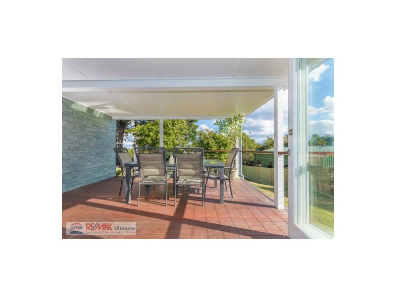 67 Narangba Road, Petrie QLD 4502