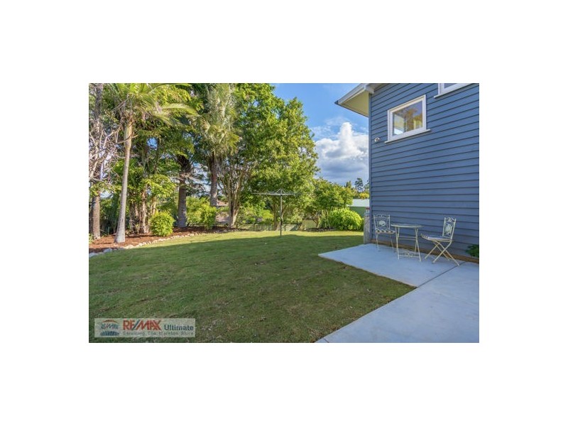 67 Narangba Road, Petrie QLD 4502