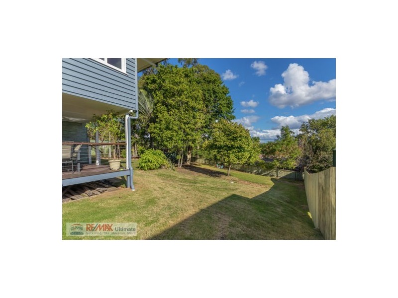 67 Narangba Road, Petrie QLD 4502