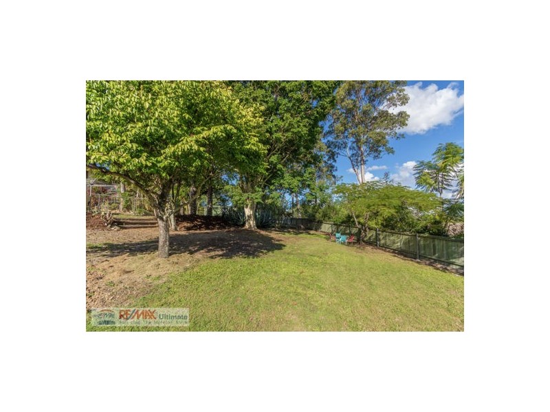 67 Narangba Road, Petrie QLD 4502