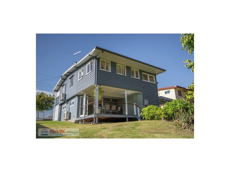 67 Narangba Road, Petrie QLD 4502