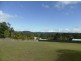 Lot 32, 12-14 Sauvignon Drive, Morayfield QLD 4506